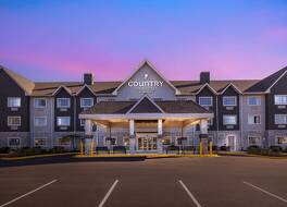 Country Inn & Suites by Radisson, Bolingbrook, I-55 写真
