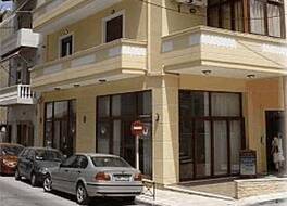 Constantino's Studios