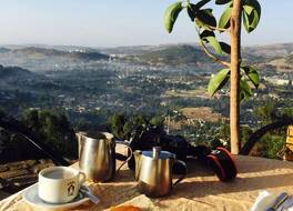 ゴハ ホテル 写真