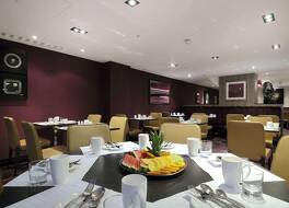 DoubleTree by Hilton Hotel London - West End 写真