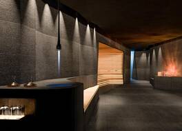 クラウド Nバー7 アパートメンツ 写真