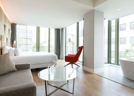 NH コレクション エインドホーヴェン 写真