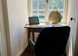 シュロス カルッツォフ 写真