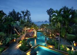 Amari Vogue Krabi 写真