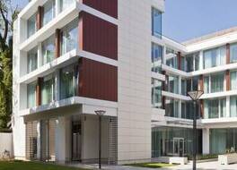 プロ ヴロツワフ スタレ ミャスト