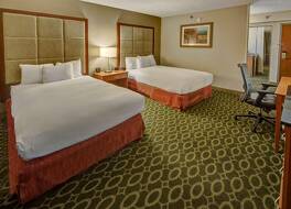 DoubleTree by Hilton Memphis 写真