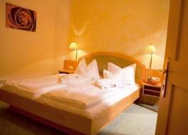 Hotel Albizia 写真