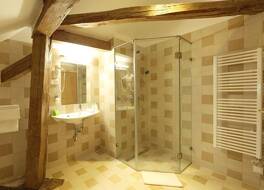 Hotel Historia Malomkert 写真