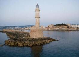 Constantino's Studios 写真