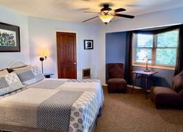 ザ ビッドウェル ハウス 写真