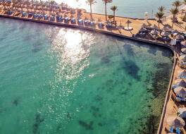 ベル エア アズール リゾート (大人専用) 写真