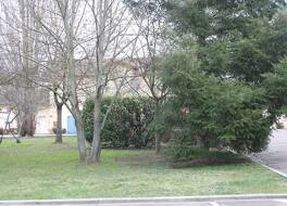 オテル & レジデンス アヴェルム 写真