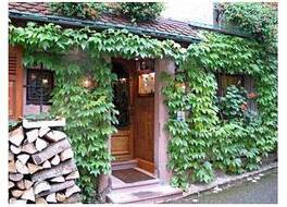 Hôtel Restaurant Le Schlossberg 写真