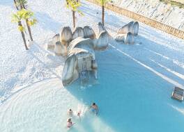 デフィプラネット エ ディエネ - へバレジメンツ インソライツ