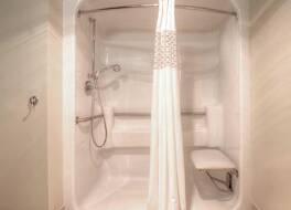 ハンプトン イン ラッセルビル 写真