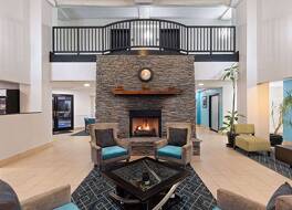 ラ キンタ イン & スイーツ バイ ウィンダム セバービル / コダック 写真