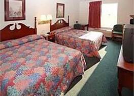 コンフォート イン サマセット - レイク カンバーランド 写真