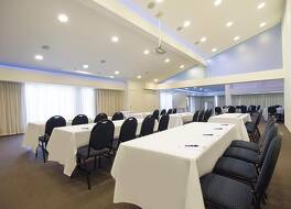 オークス サンシャイン コースト オアシス リゾート 写真