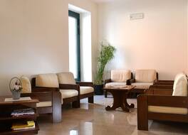 ホテル シエナ 写真