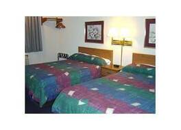 モーテル 6 ノース スー シティ、SD - I-29 ノース 写真