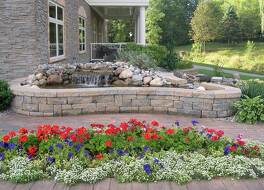 リバーウォーク プレイス リゾート & スパ 写真