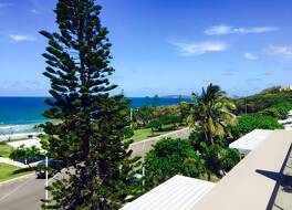 プランテーション リゾート アト レインボー 写真