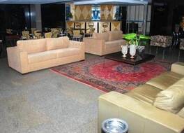 Phenícia Bittar Hotel 写真