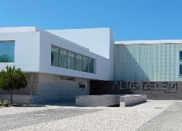 Altis Belem Hotel & Spa - Design Hotels 写真