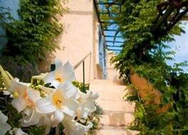 CHC コルヴィナ ビーチ ホテル 写真