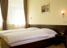 ホテル アム シャルロッテンプラッツ 写真