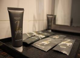 ホテル ホリゾン GKB グレシック 写真