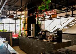 Grand Mercure Belém do Pará 写真