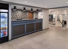 ホリデイ イン エクスプレス セント オールバンズ by IHG 写真