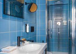 コンドミニオ モンティ ブティック ホテル 写真