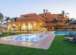 Hotel Praia Sol 写真