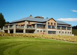 テラス ダウンズ