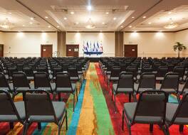 Holiday Inn San Salvador By IHG 写真