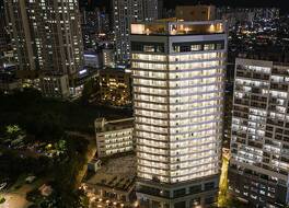 Le Collective SokchoBeach 写真