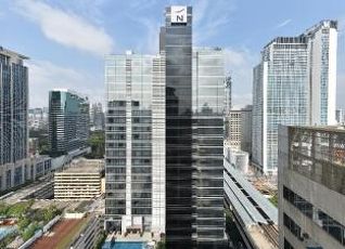 ノボテル バンコク プルンチット スクンビット ホテルのクチコミ 評判 フォートラベル Novotel Bangkok Ploenchit Sukhumvit Hotel バンコク