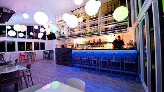 虎尾ホテル (虎尾春秋文創設計旅店)