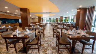 ラマダ プラザ バイ ウィンダム サムスン