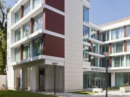 プロ ヴロツワフ スタレ ミャスト 写真