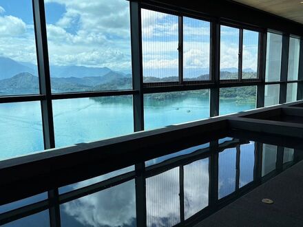 The Wen Wan Resort 写真