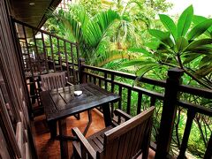 プリンス アンコール ホテル & スパ 写真