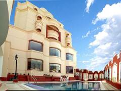 ザ アマヤー 写真