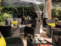 ホテル キセニア オートグラフ コレクション 写真