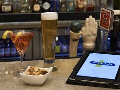 ザ ヘンリー オートグラフ コレクション 写真