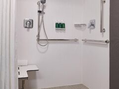 Courtyard by Marriott Chicago Lincolnshire 写真