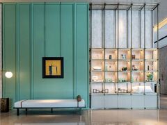 Investon Hotel Shenzhen 写真