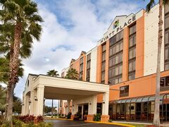 Hyatt Place Across From Universal Orlando Resort 写真